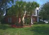 3912 US Highway 301 N photo